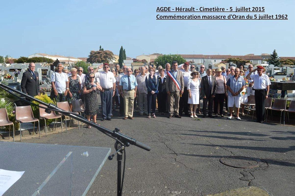 AGDE - 5 JUILLET 2015 - 30.JPG